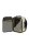 Samsonite Paradiver Light Underseat Backpack S Sand