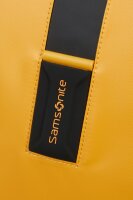 Samsonite Paradiver Light Underseat Backpack S Yellow