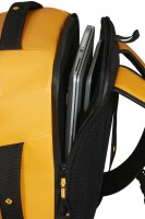 Samsonite Paradiver Light Underseat Backpack S Yellow