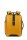 Samsonite Paradiver Light Underseat Backpack S Yellow