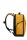 Samsonite Paradiver Light Underseat Backpack S Yellow