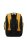 Samsonite Paradiver Light Underseat Backpack S Yellow