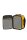 Samsonite Paradiver Light Underseat Backpack S Yellow