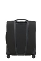 Samsonite Spark Sng Eco Spinner 56/20 Fl Black