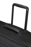 Samsonite Spark Sng Eco Spinner 56/20 Fl Black