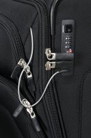 Samsonite Spark Sng Eco Spinner 56/20 Fl Black