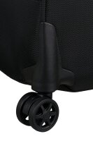 Samsonite Spark Sng Eco Spinner 56/20 Fl Black