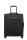 Samsonite Spark Sng Eco Spinner 56/20 Fl Black