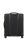 Samsonite Spark Sng Eco Spinner 56/20 Fl Black