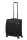 Samsonite Spark Sng Eco Spinner 56/20 Fl Black