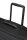 Samsonite Spark Sng Eco Spinner 56/20 Fl Black