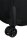 Samsonite Spark Sng Eco Spinner 56/20 Fl Black