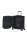 Samsonite Spark Sng Eco Spinner 56/20 Fl Black