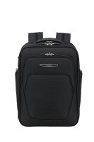 Samsonite Spark Sng Eco Underseat Backpack S Fl Black