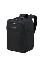 Samsonite Spark Sng Eco Underseat Backpack S Fl Black