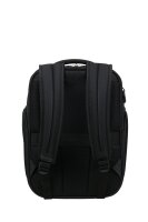 Samsonite Spark Sng Eco Underseat Backpack S Fl Black
