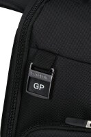 Samsonite Spark Sng Eco Underseat Backpack S Fl Black