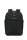 Samsonite Spark Sng Eco Underseat Backpack S Fl Black