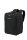 Samsonite Spark Sng Eco Underseat Backpack S Fl Black