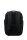 Samsonite Spark Sng Eco Underseat Backpack S Fl Black