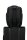 Samsonite Spark Sng Eco Underseat Backpack S Fl Black