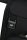 Samsonite Spark Sng Eco Underseat Backpack S Fl Black