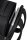 Samsonite Spark Sng Eco Underseat Backpack S Fl Black