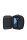 Samsonite Spark Sng Eco Underseat Backpack S Fl Black