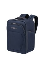 Samsonite Spark Sng Eco Underseat Backpack S Fl Midnight...