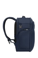 Samsonite Spark Sng Eco Underseat Backpack S Fl Midnight...