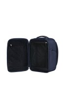 Samsonite Spark Sng Eco Underseat Backpack S Fl Midnight Blue
