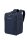 Samsonite Spark Sng Eco Underseat Backpack S Fl Midnight Blue