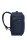 Samsonite Spark Sng Eco Underseat Backpack S Fl Midnight Blue