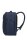 Samsonite Spark Sng Eco Underseat Backpack S Fl Midnight Blue