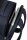 Samsonite Spark Sng Eco Underseat Backpack S Fl Midnight Blue