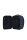 Samsonite Spark Sng Eco Underseat Backpack S Fl Midnight Blue