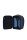 Samsonite Spark Sng Eco Underseat Backpack S Fl Midnight Blue