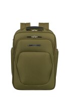 Samsonite Spark Sng Eco Underseat Backpack S Fl Olive