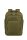 Samsonite Spark Sng Eco Underseat Backpack S Fl Olive