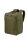 Samsonite Spark Sng Eco Underseat Backpack S Fl Olive