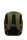 Samsonite Spark Sng Eco Underseat Backpack S Fl Olive