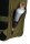 Samsonite Spark Sng Eco Underseat Backpack S Fl Olive