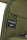 Samsonite Spark Sng Eco Underseat Backpack S Fl Olive