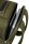 Samsonite Spark Sng Eco Underseat Backpack S Fl Olive