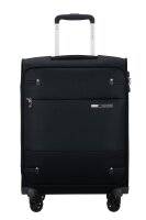 Samsonite Base Boost Spinner 55/20 Fl Black