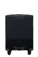 Samsonite Base Boost Spinner 55/20 Fl Black