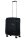 Samsonite Base Boost Spinner 55/20 Fl Black