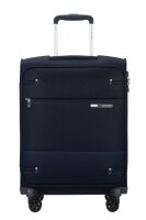 Samsonite Base Boost Spinner 55/20 Fl Navy Blue