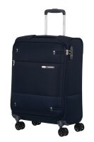 Samsonite Base Boost Spinner 55/20 Fl Navy Blue