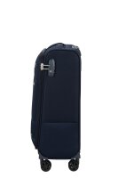 Samsonite Base Boost Spinner 55/20 Fl Navy Blue